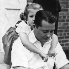 What I’ve Learned Raising a Daughter (Thus Far)