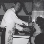 Thumbnail image for Be a Man: Learn to Cook