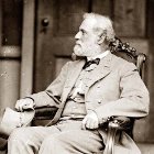 Manvotional: Robert E. Lee’s Chivalry