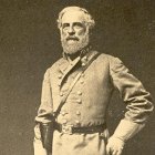 Manly Advice from Robert E. Lee (Plus a Book Giveaway)