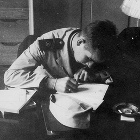 The Art of Letter Writing