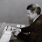 Thumbnail image for Become a Human Lie Detector: How to Sniff Out a Liar