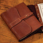 Art of Manliness Holiday Gift Guide 2010