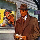 Thumbnail image for How to Look Like a Million Bucks For Under $200