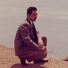 Thumbnail image for Is Manliness Obsolete?
