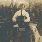 Choosing Man’s Best Friend: A Guide to Canine Companions