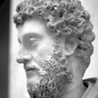Manvotional: Selection from the Meditations of Marcus Aurelius