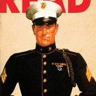 Thumbnail image for 7 Lessons on Appearance Learned in the Marine Corps