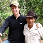 So You Want My Job: Coffee Buyer
