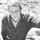 Thumbnail image for A Man’s Guide to Sweaters