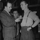 Thumbnail image for Measuring the Man: How to Measure Yourself for Clothing (Plus a Bonus Personal Sizing Card)