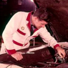 Thumbnail image for How to Change Your Car’s Air Filter