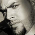 Thumbnail image for So You Want My Job: Professional Photographer