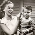 Thumbnail image for A Generation of Men Raised by Women