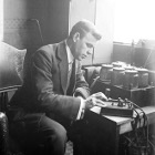 Become a Morse Code Expert