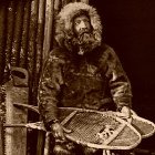 Thumbnail image for Man Knowledge: Legends of the Northwest – Mountain Men