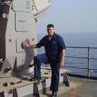 So You Want My Job: Navy Sailor