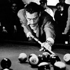 Billiards Basics: Play Pool Like Minnesota Fats
