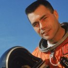 Thumbnail image for Skydiving from Space Part II: Nick Piantanida’s “Magnificent Failure”