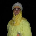 Thumbnail image for So You Want My Job: Nuclear Engineer
