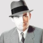 Thumbnail image for Revisiting The Organization Man