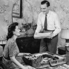 How to be the Perfect Houseguest