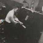 The Secret of Great Men: Deliberate Practice