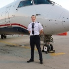 Thumbnail image for So You Want My Job: Airline Pilot