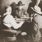 Thumbnail image for 13 Tips for Enjoying Poker