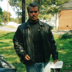 Thumbnail image for So You Want My Job: Private Investigator