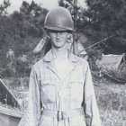 The Men of Easy Company-Part II: Robert Rader