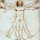 Become a Renaissance Man Without Spending a Dime