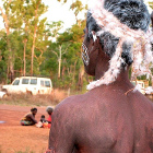 Coming of Age: The Importance of Male Rites of Passage