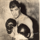 Boxing Basics Part II: Stance & Footwork