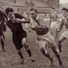 Thumbnail image for 5 Lessons Rugby Taught Me About Fatherhood