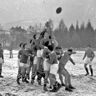 Thumbnail image for A Primer on Rugby: A Man’s Sport
