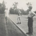 Manvotional: Activity Is Not Always Energy