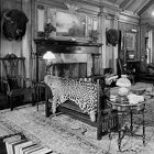 Thumbnail image for 14 Famous Man Rooms