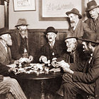 Thumbnail image for Manly Slang from the 19th Century