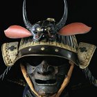 Thumbnail image for The Masks Men Wear