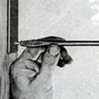 Thumbnail image for Toolmanship: How to Use a Screwdriver