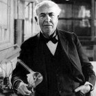 25 of the Greatest Self-Made Men in American History