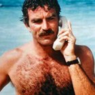 An Article Guaranteed to Put Hair on Your Chest
