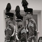A Manly Option for Higher Education: Senior Military Colleges