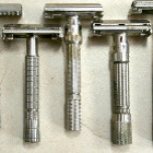 Thumbnail image for How to Buy and Restore Vintage Shaving Gear
