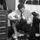 Thumbnail image for How to Build Your Wardrobe Part IV – Protecting, Storing and Cleaning your Clothing