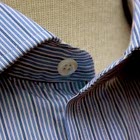Clothing Fit: Dealing with Weight Loss and Gain