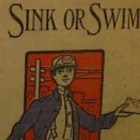 3 Archetypes of American Manliness- Part III: The Self-Made Man