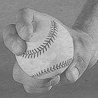 7 Baseball Pitching Grips Every Man Should Know
