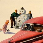 Thumbnail image for How to Build the Best Snowman in the Neighborhood